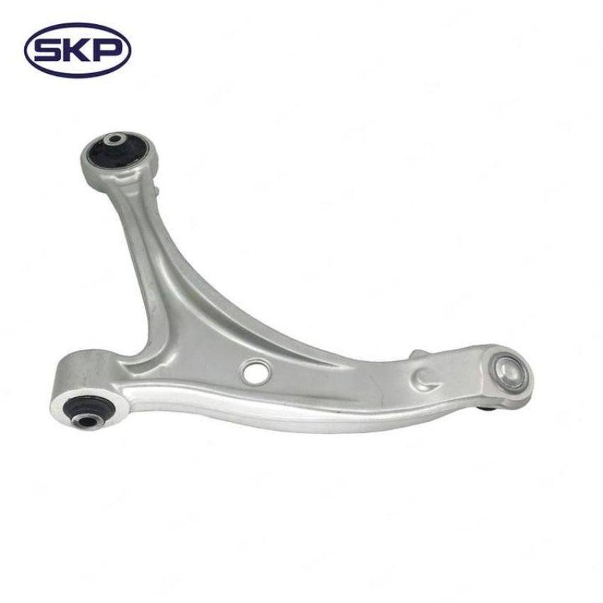 SKYWARD AUTOMOTIVE SK522322 Suspension Control Arm and Ball Joint Assembly