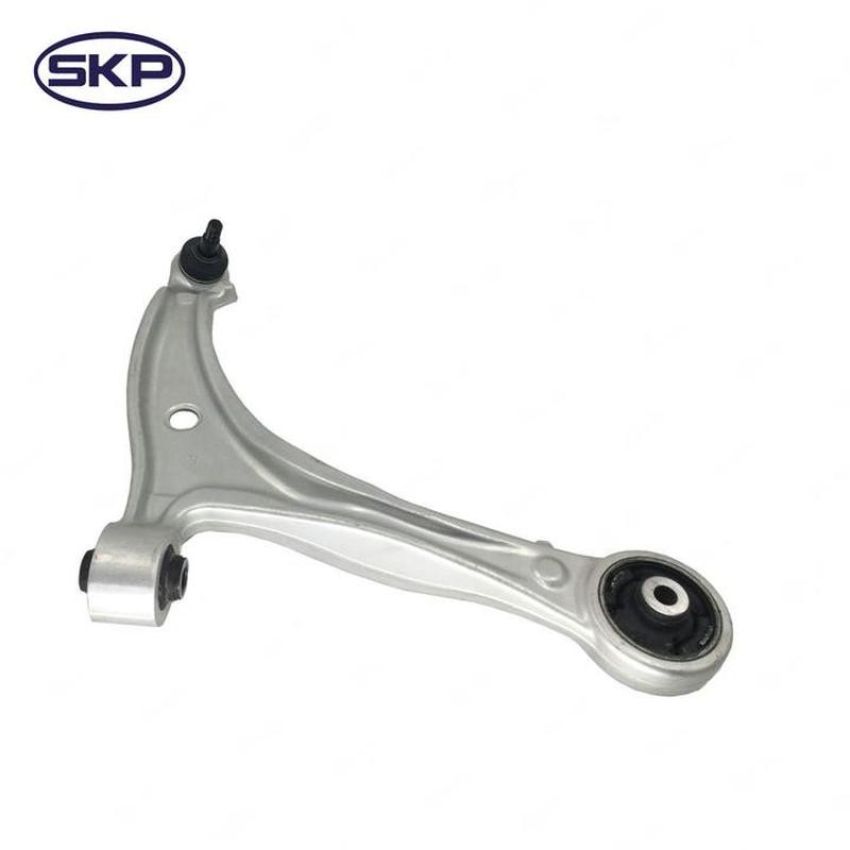 SKYWARD AUTOMOTIVE SK522322 Suspension Control Arm and Ball Joint Assembly