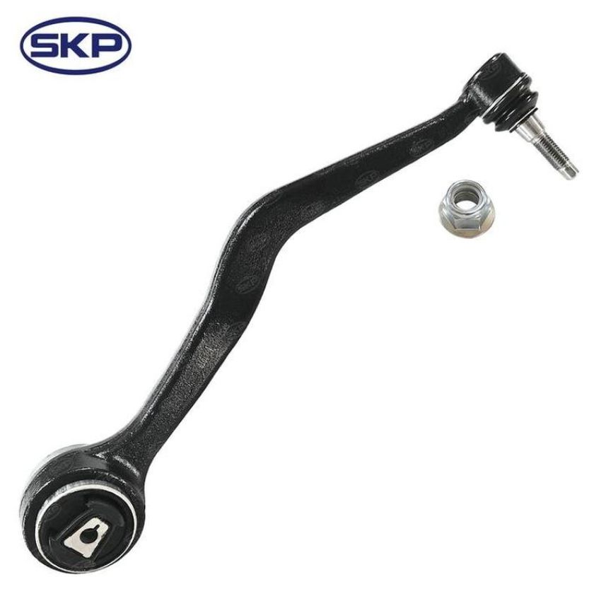 SKYWARD AUTOMOTIVE SK522347 Suspension Control Arm and Ball Joint Assembly