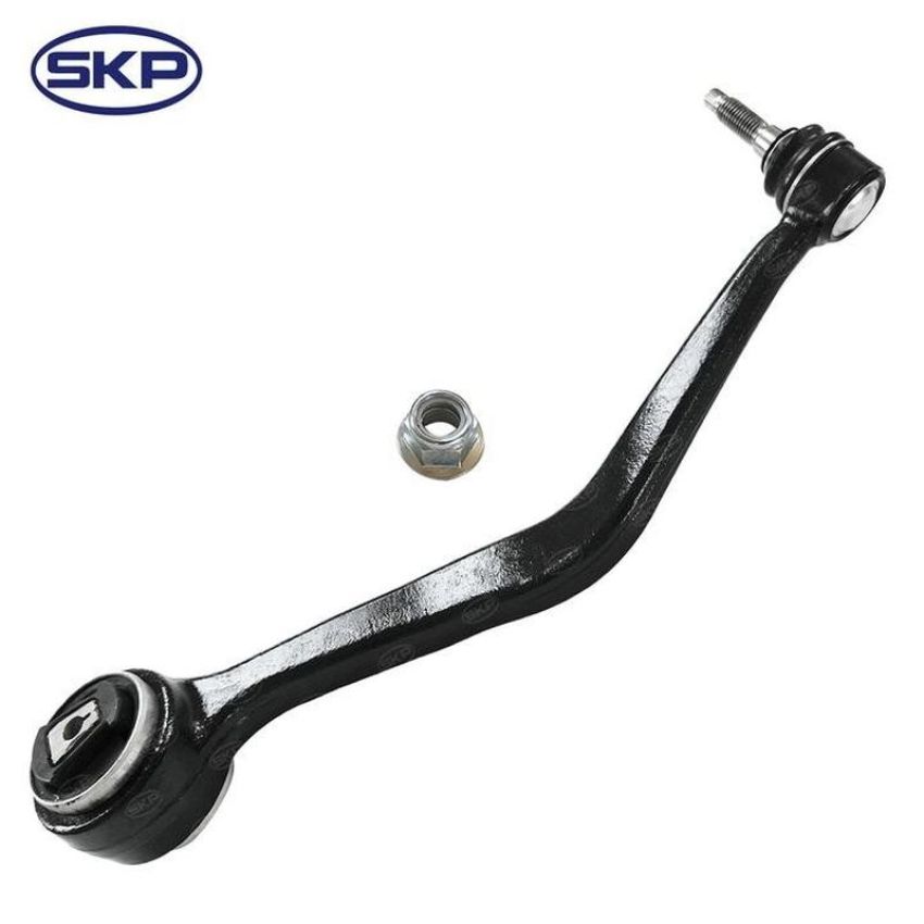 SKYWARD AUTOMOTIVE SK522348 Suspension Control Arm and Ball Joint Assembly