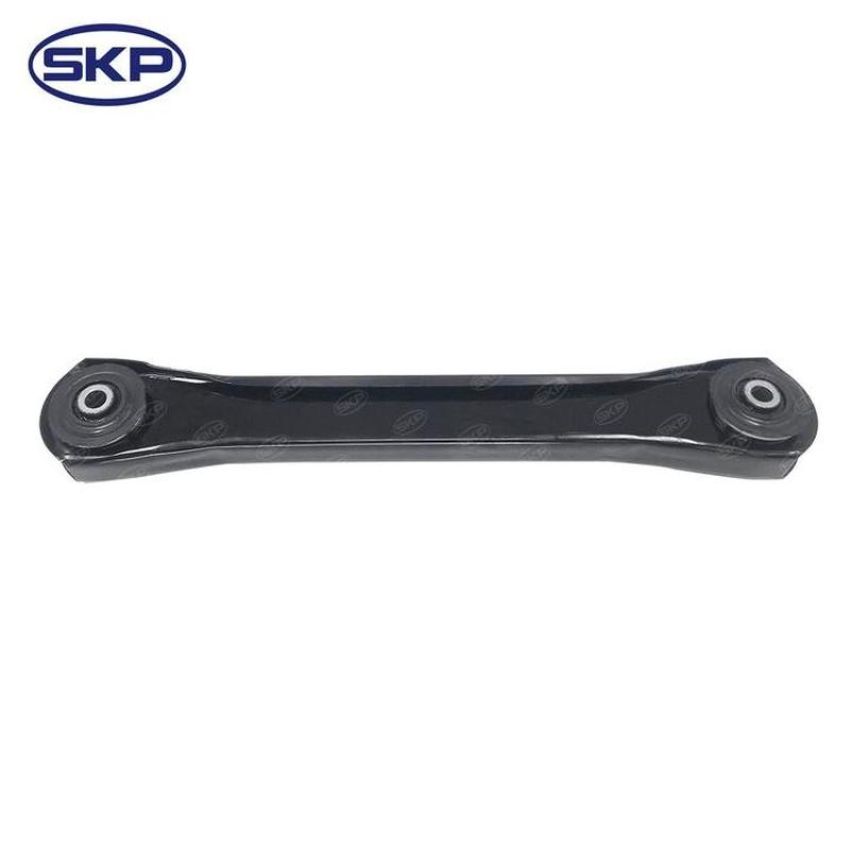SKYWARD AUTOMOTIVE SK522367 Suspension Control Arm