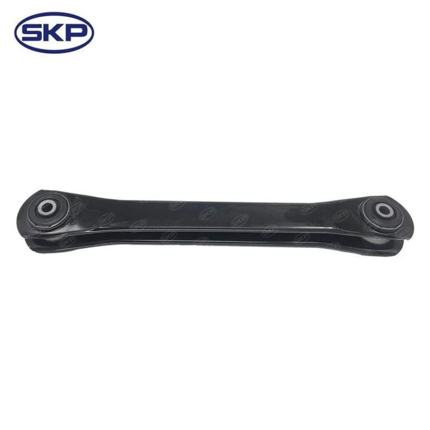 SKYWARD AUTOMOTIVE SK522367 Suspension Control Arm
