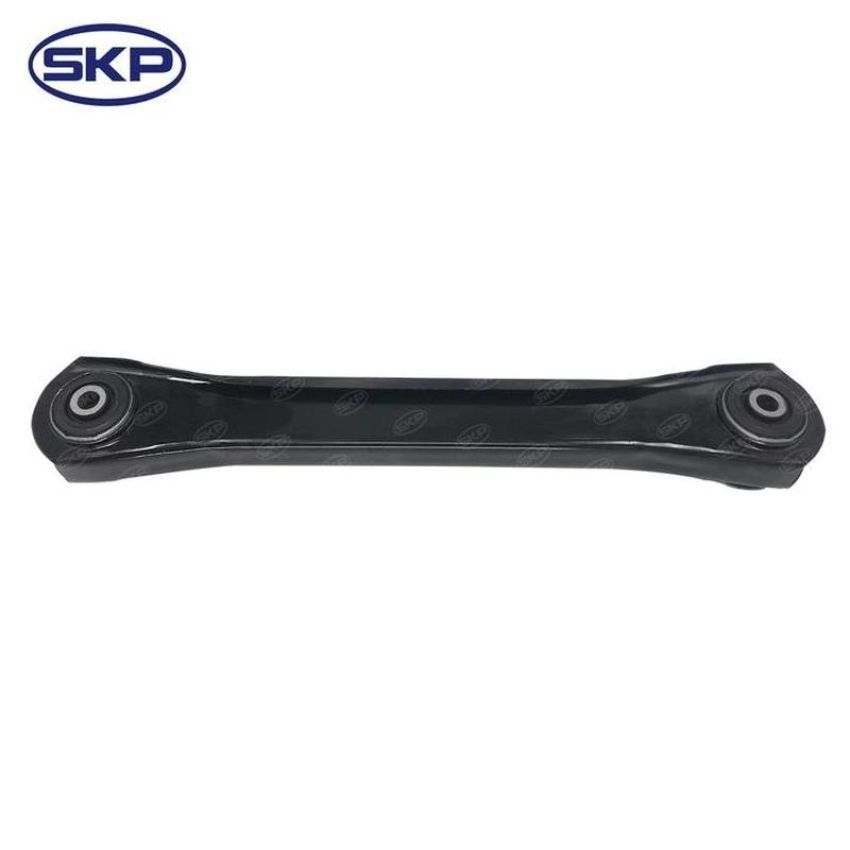 SKYWARD AUTOMOTIVE SK522367 Suspension Control Arm