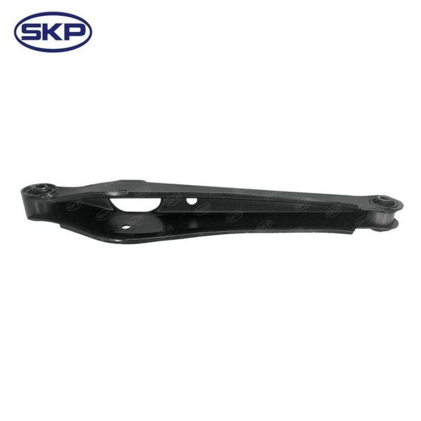 SKYWARD AUTOMOTIVE SK522368 Lateral Arm