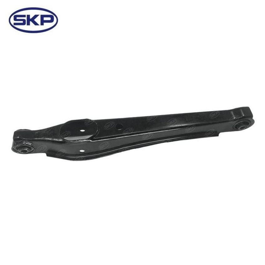 SKYWARD AUTOMOTIVE SK522368 Lateral Arm