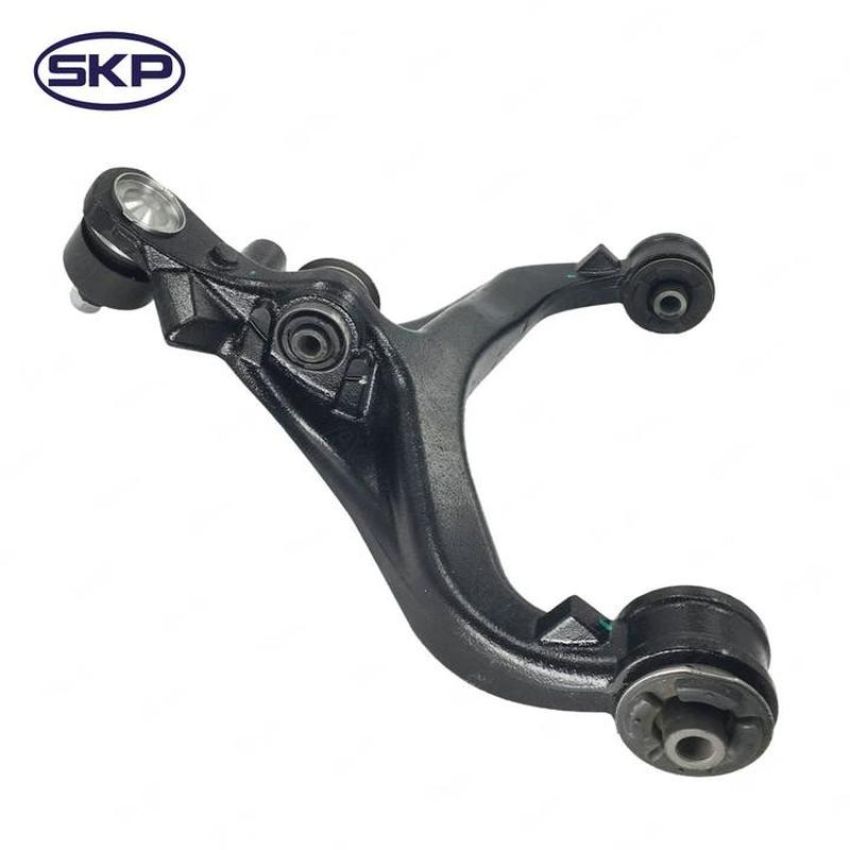 SKYWARD AUTOMOTIVE SK522465 Suspension Control Arm and Ball Joint Assembly