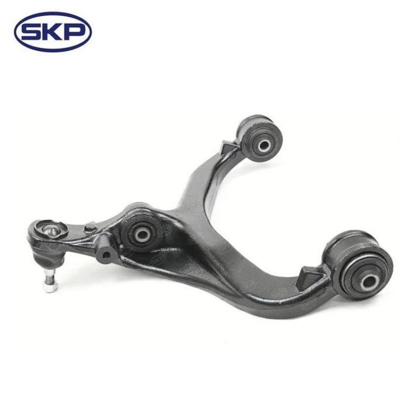 SKYWARD AUTOMOTIVE SK522466 Suspension Control Arm and Ball Joint Assembly