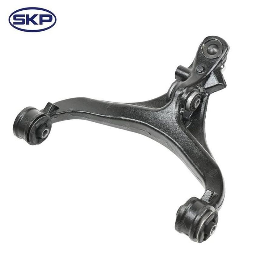 SKYWARD AUTOMOTIVE SK522466 Suspension Control Arm and Ball Joint Assembly