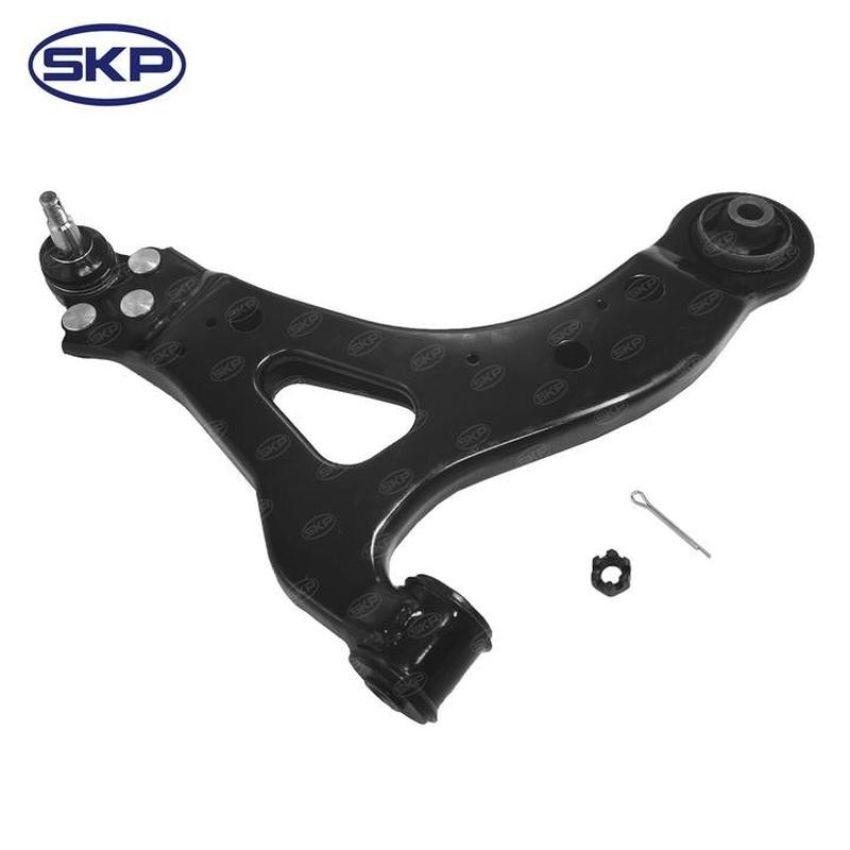 SKYWARD AUTOMOTIVE SK522481 Suspension Control Arm and Ball Joint Assembly
