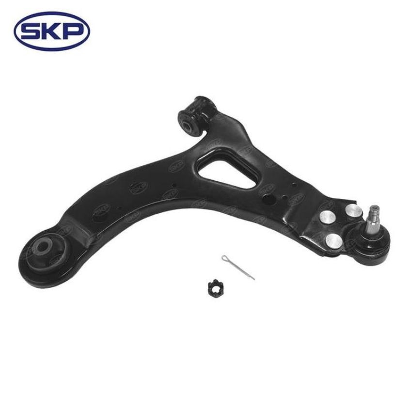 SKYWARD AUTOMOTIVE SK522481 Suspension Control Arm and Ball Joint Assembly