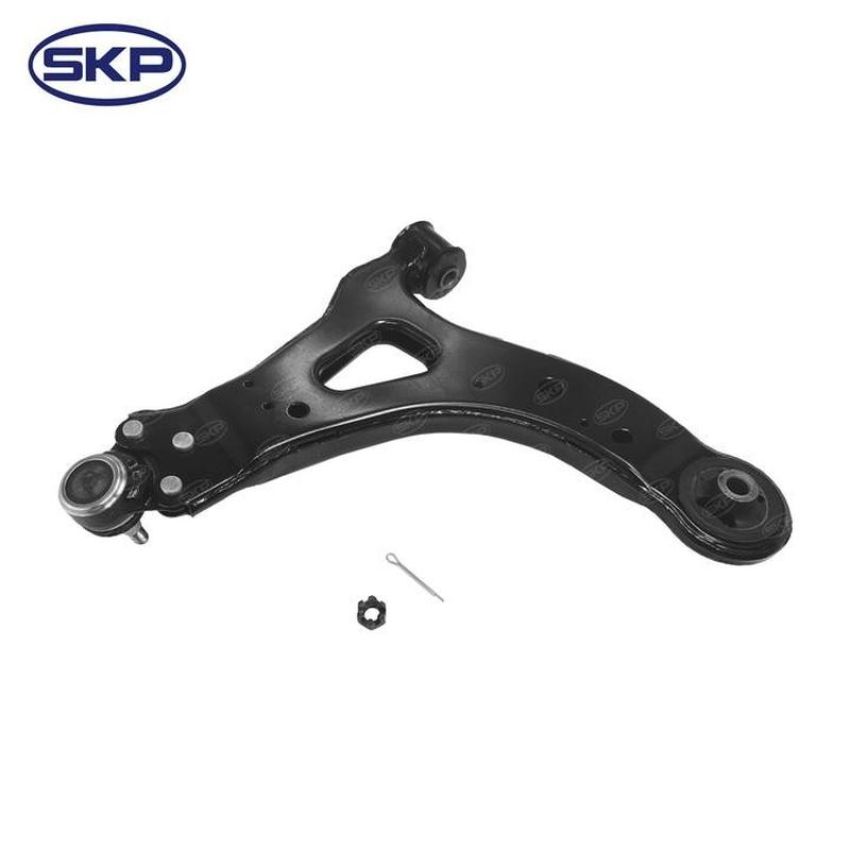 SKYWARD AUTOMOTIVE SK522481 Suspension Control Arm and Ball Joint Assembly