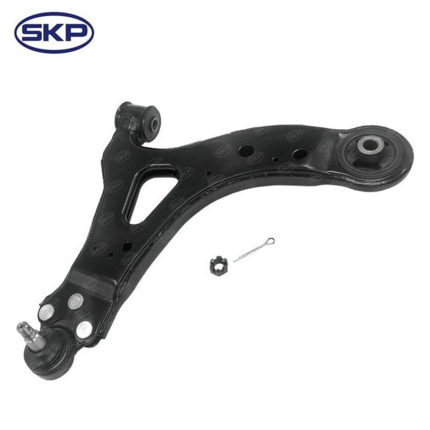 SKYWARD AUTOMOTIVE SK522482 Suspension Control Arm and Ball Joint Assembly
