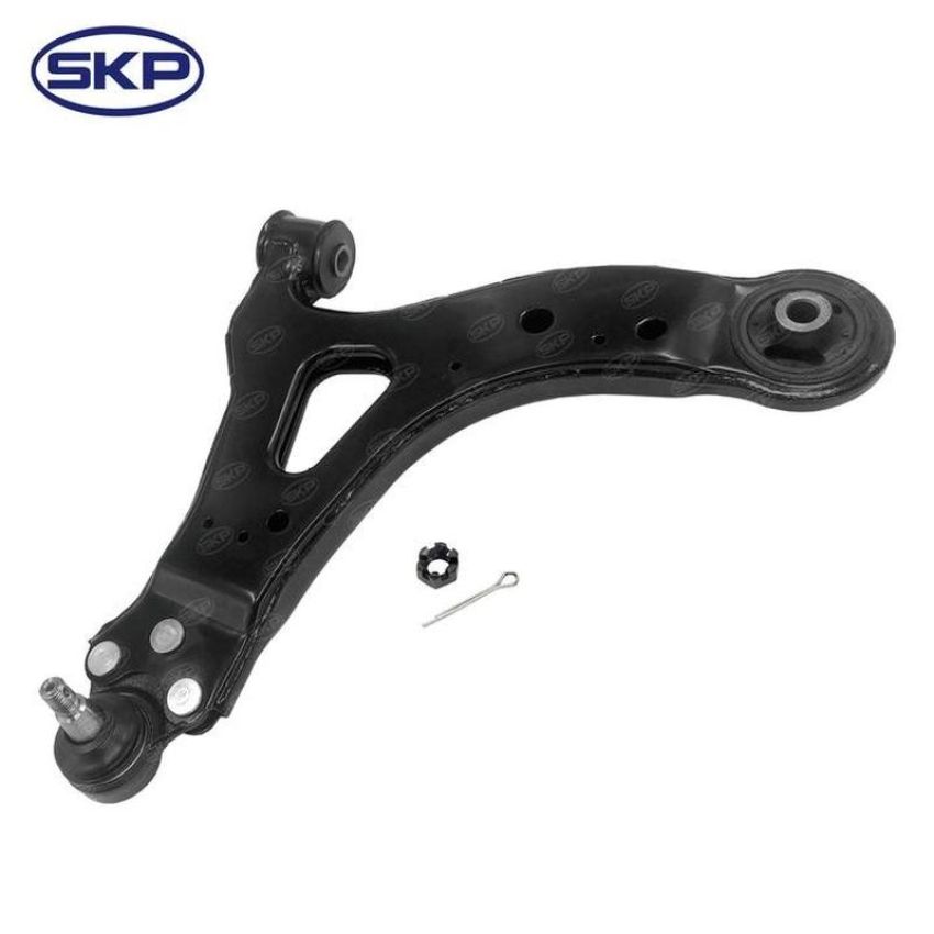 SKYWARD AUTOMOTIVE SK522482 Suspension Control Arm and Ball Joint Assembly