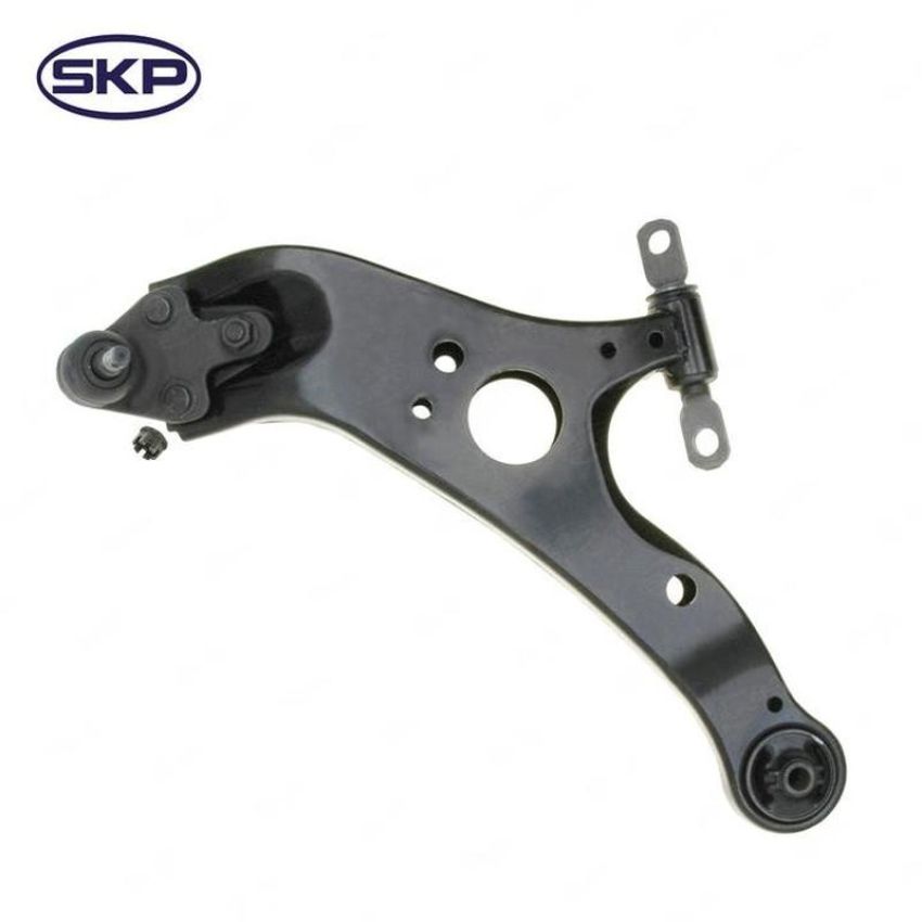 SKYWARD AUTOMOTIVE SK522497 Suspension Control Arm and Ball Joint Assembly