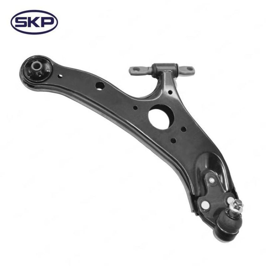 SKYWARD AUTOMOTIVE SK522498 Suspension Control Arm and Ball Joint Assembly