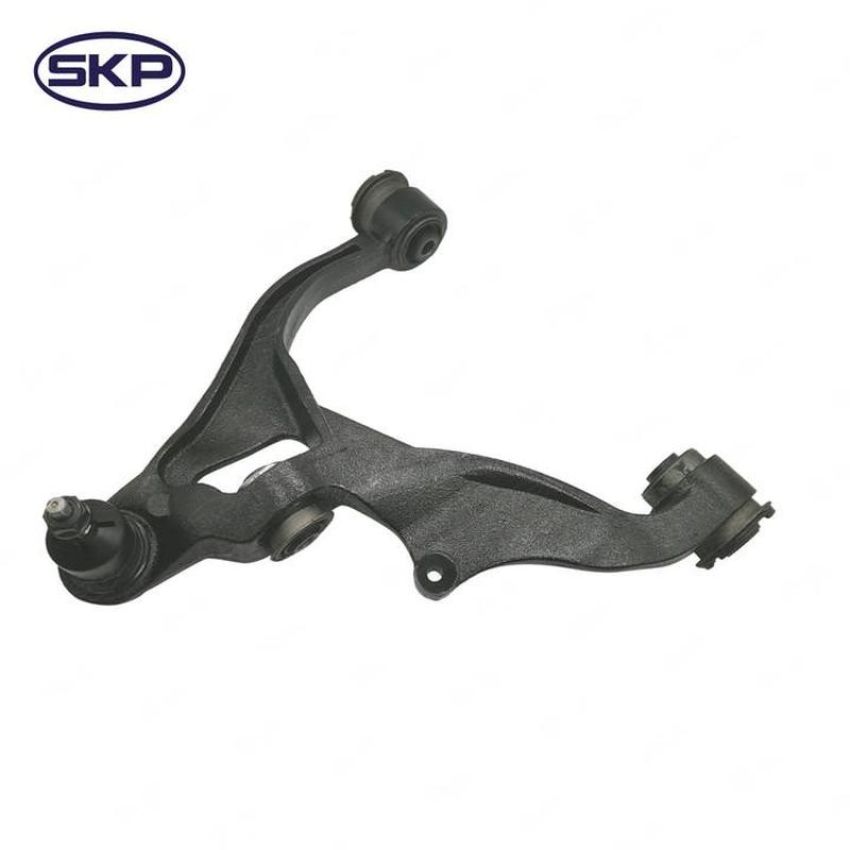 SKYWARD AUTOMOTIVE SK522555 Suspension Control Arm and Ball Joint Assembly