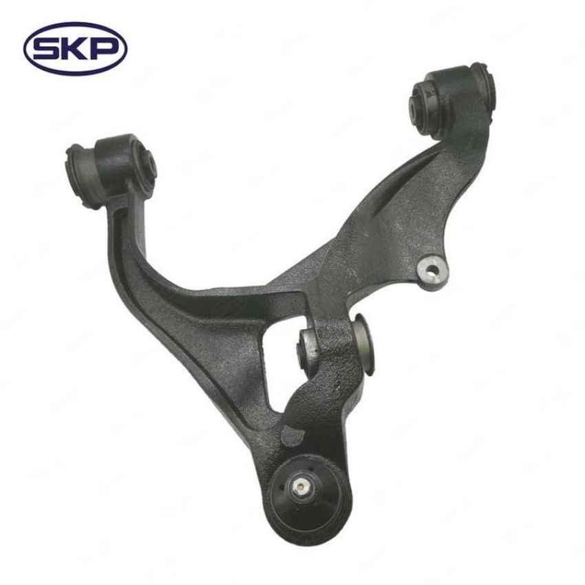 SKYWARD AUTOMOTIVE SK522555 Suspension Control Arm and Ball Joint Assembly