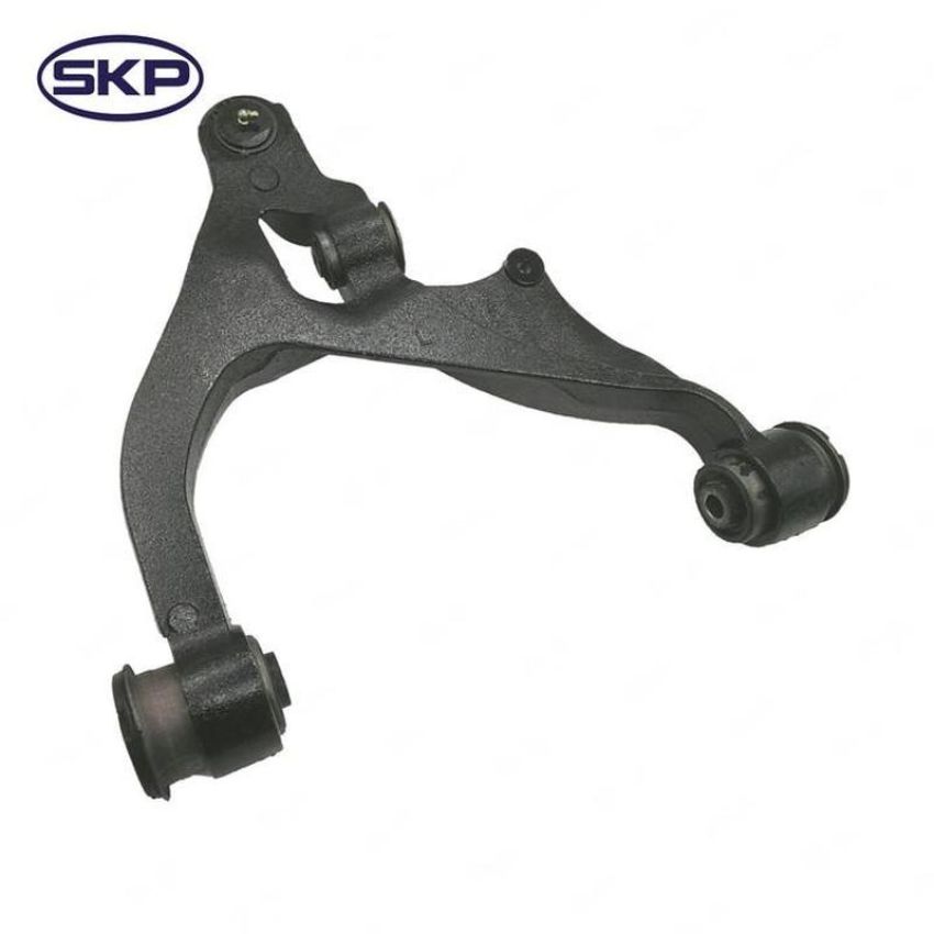 SKYWARD AUTOMOTIVE SK522555 Suspension Control Arm and Ball Joint Assembly