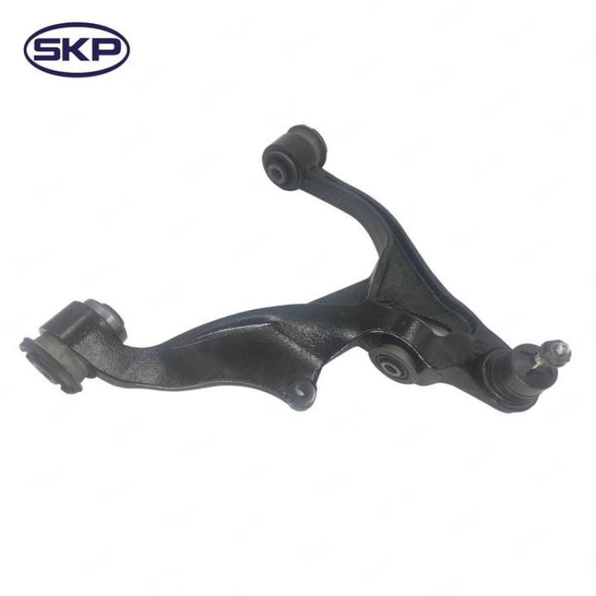 SKYWARD AUTOMOTIVE SK522556 Suspension Control Arm and Ball Joint Assembly