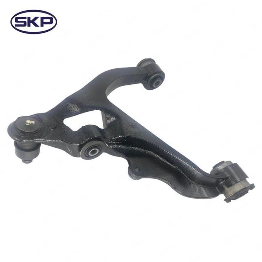 SKYWARD AUTOMOTIVE SK522556 Suspension Control Arm and Ball Joint Assembly