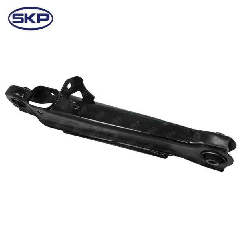 SKYWARD AUTOMOTIVE SK522589 Suspension Control Arm
