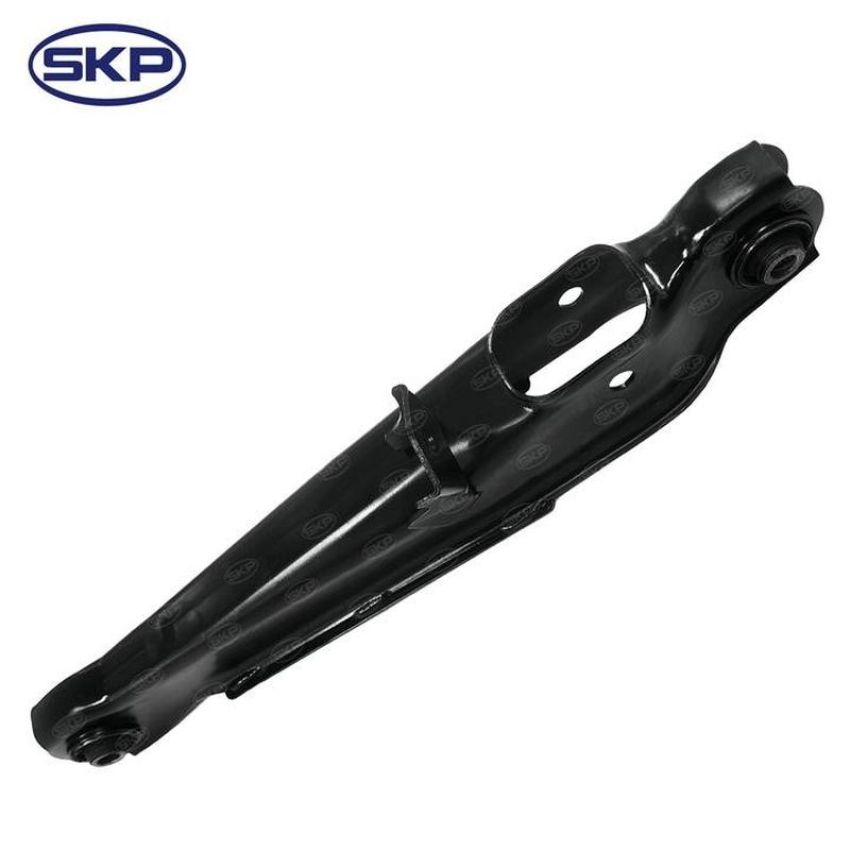 SKYWARD AUTOMOTIVE SK522589 Suspension Control Arm