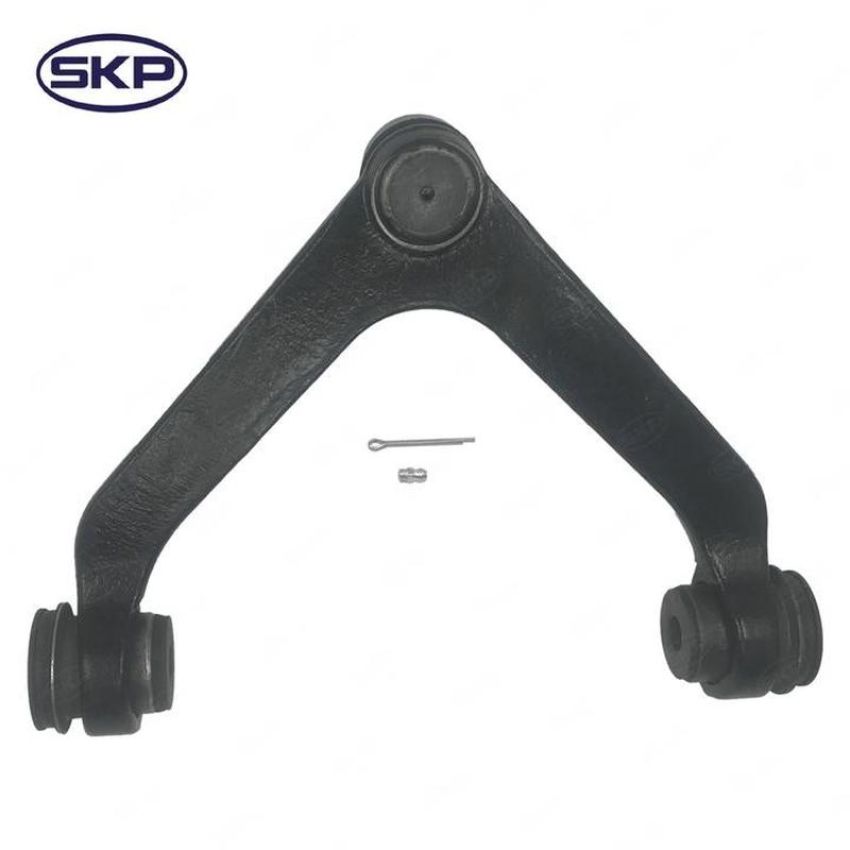 SKYWARD AUTOMOTIVE SK522638 Suspension Control Arm and Ball Joint Assembly