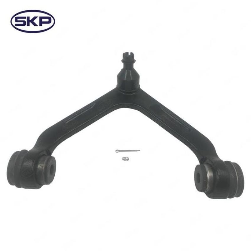 SKYWARD AUTOMOTIVE SK522638 Suspension Control Arm and Ball Joint Assembly