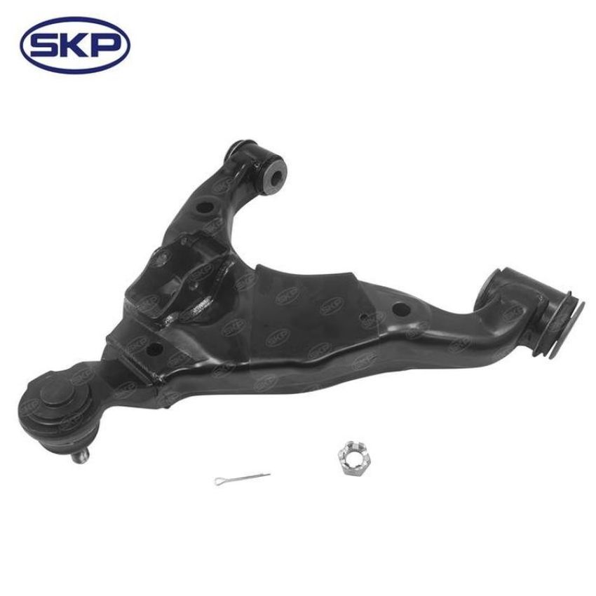 SKYWARD AUTOMOTIVE SK522719 Suspension Control Arm and Ball Joint Assembly
