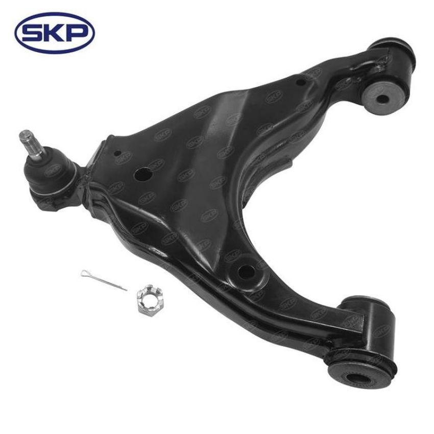 SKYWARD AUTOMOTIVE SK522719 Suspension Control Arm and Ball Joint Assembly