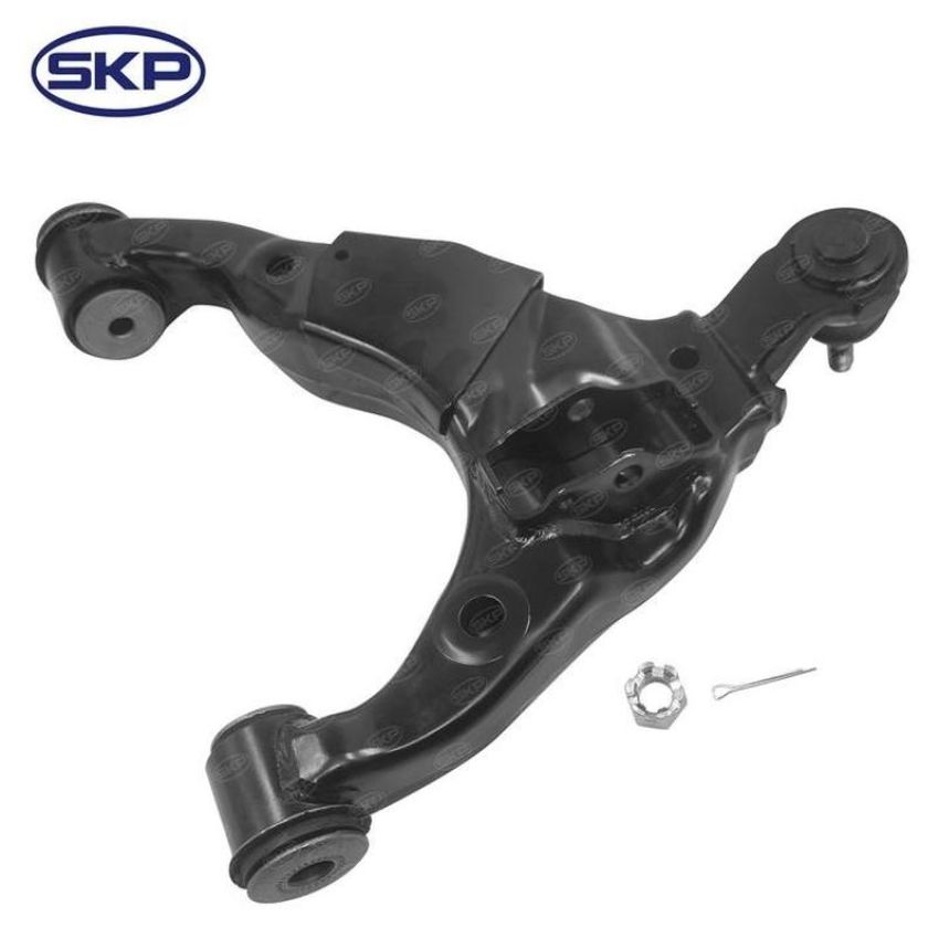 SKYWARD AUTOMOTIVE SK522719 Suspension Control Arm and Ball Joint Assembly
