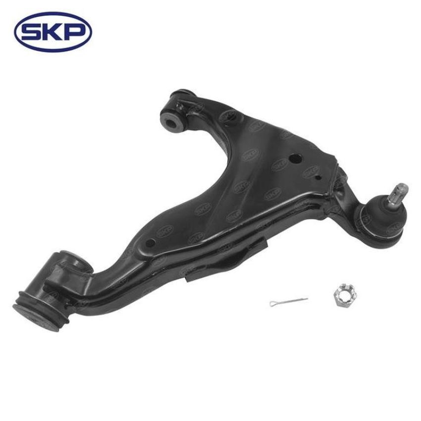 SKYWARD AUTOMOTIVE SK522719 Suspension Control Arm and Ball Joint Assembly