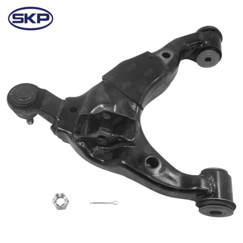 SKYWARD AUTOMOTIVE SK522720 Suspension Control Arm and Ball Joint Assembly