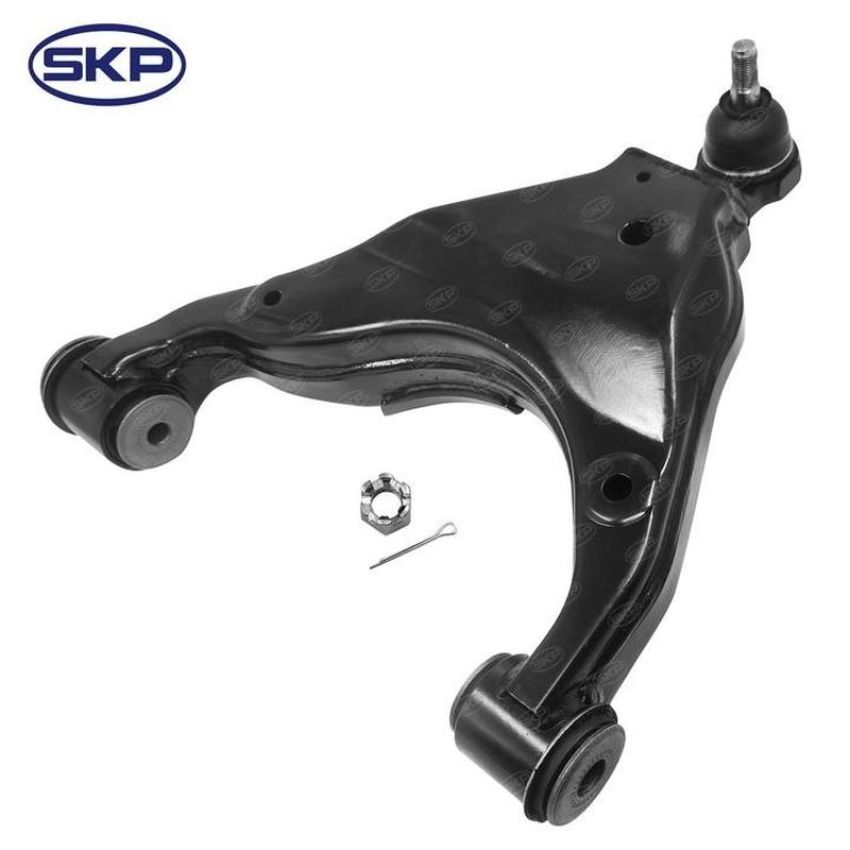 SKYWARD AUTOMOTIVE SK522720 Suspension Control Arm and Ball Joint Assembly