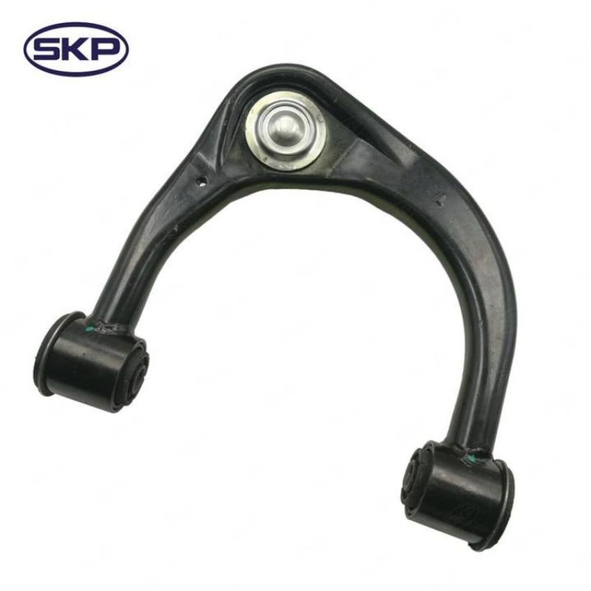 SKYWARD AUTOMOTIVE SK522721 Suspension Control Arm and Ball Joint Assembly