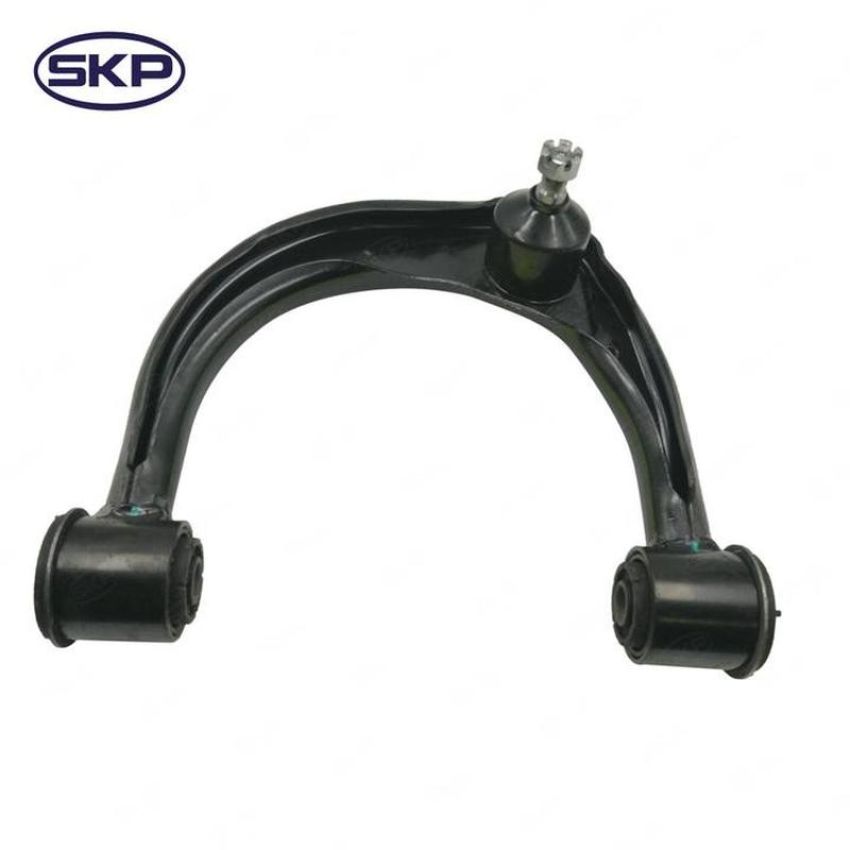 SKYWARD AUTOMOTIVE SK522721 Suspension Control Arm and Ball Joint Assembly