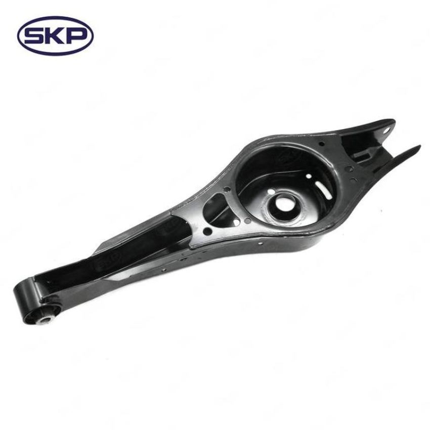 SKYWARD AUTOMOTIVE SK522731 Suspension Control Arm