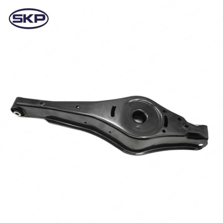 SKYWARD AUTOMOTIVE SK522731 Suspension Control Arm