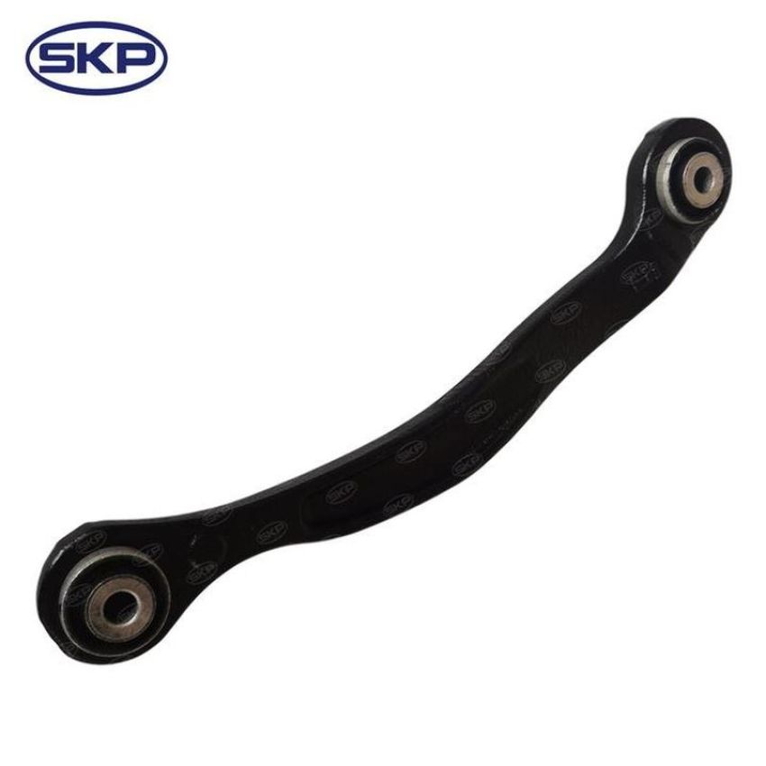 SKYWARD AUTOMOTIVE SK522749 Suspension Control Arm