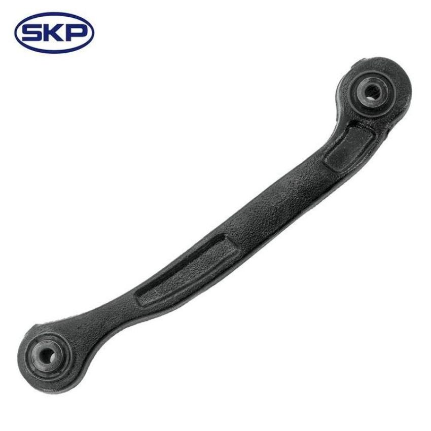 SKYWARD AUTOMOTIVE SK522750 Suspension Control Arm