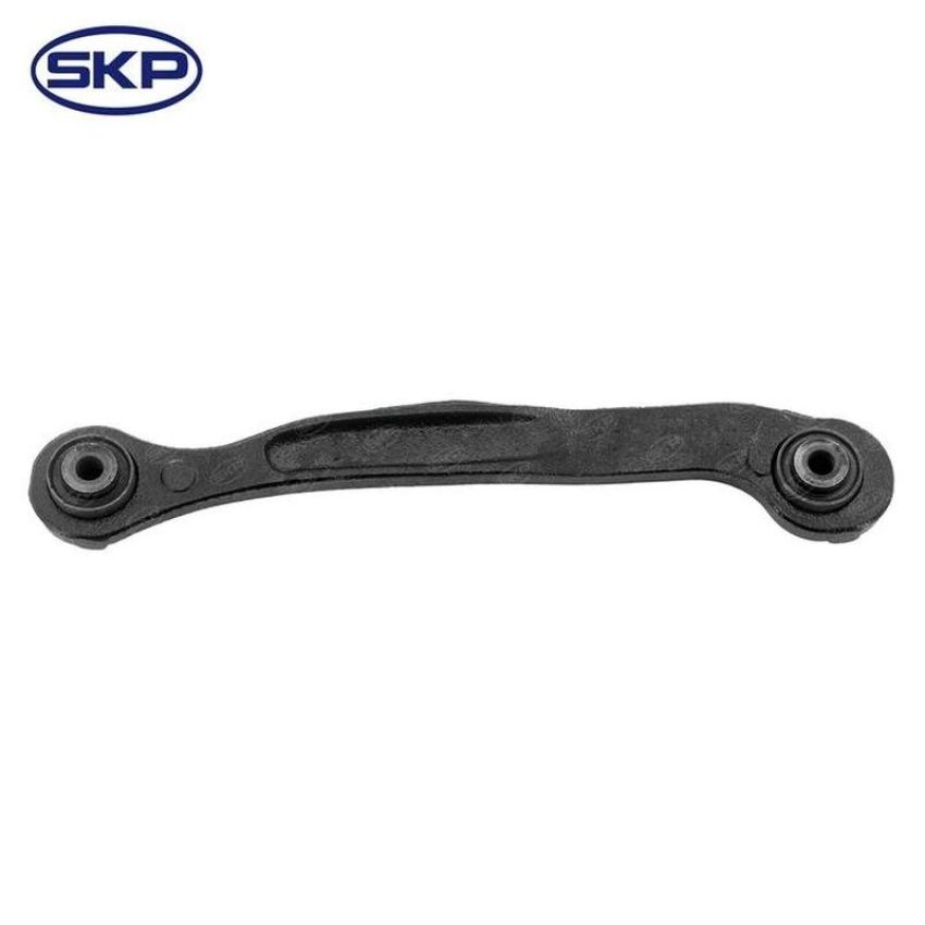SKYWARD AUTOMOTIVE SK522750 Suspension Control Arm