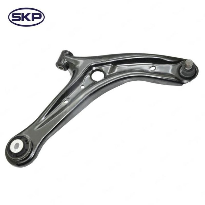 SKYWARD AUTOMOTIVE SK522762 Suspension Control Arm and Ball Joint Assembly