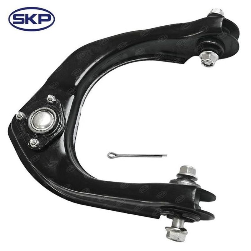 SKYWARD AUTOMOTIVE SK522773 Suspension Control Arm and Ball Joint Assembly