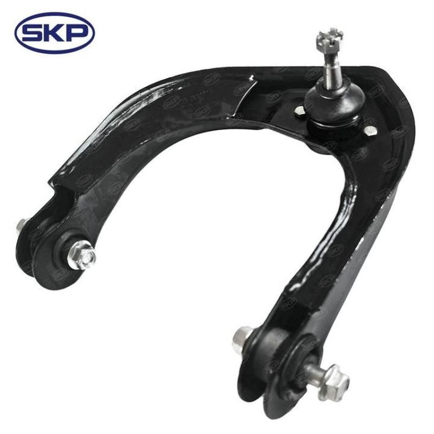 SKYWARD AUTOMOTIVE SK522773 Suspension Control Arm and Ball Joint Assembly