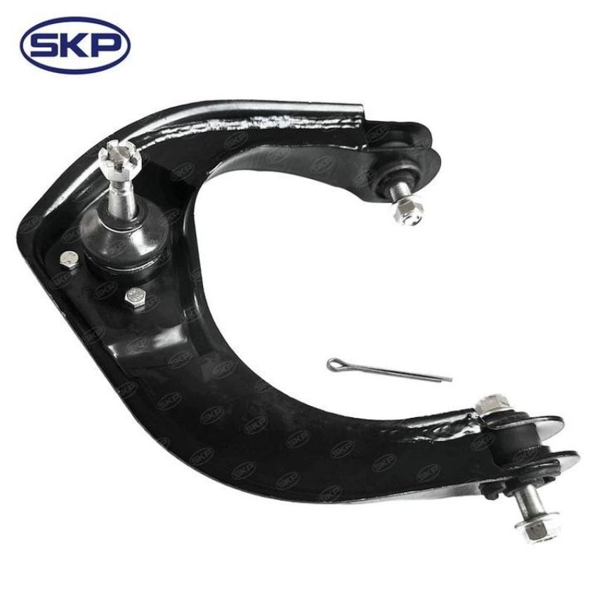 SKYWARD AUTOMOTIVE SK522773 Suspension Control Arm and Ball Joint Assembly