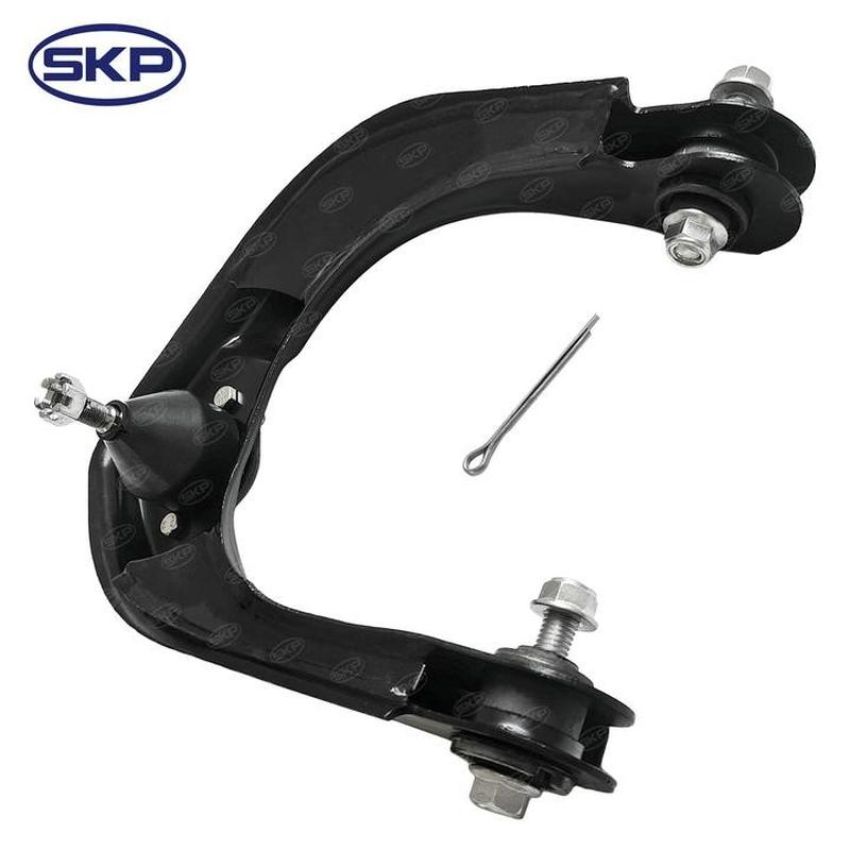 SKYWARD AUTOMOTIVE SK522774 Suspension Control Arm and Ball Joint Assembly