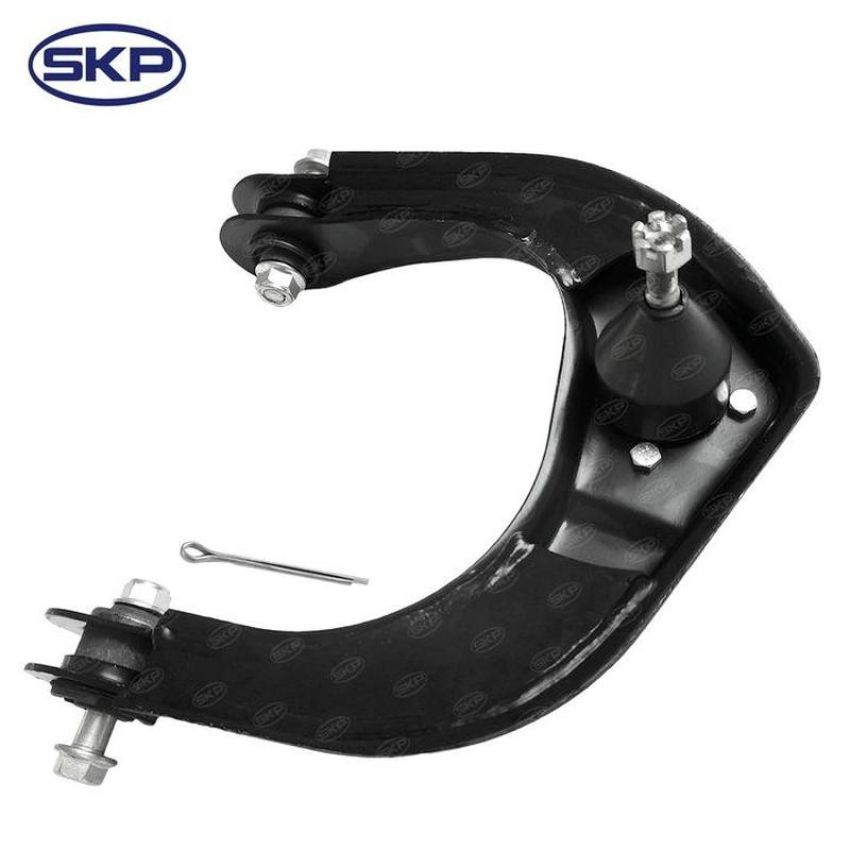 SKYWARD AUTOMOTIVE SK522774 Suspension Control Arm and Ball Joint Assembly