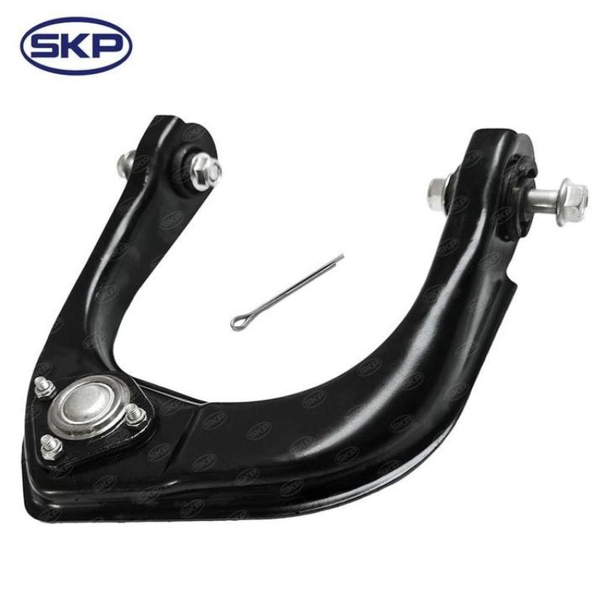 SKYWARD AUTOMOTIVE SK522774 Suspension Control Arm and Ball Joint Assembly