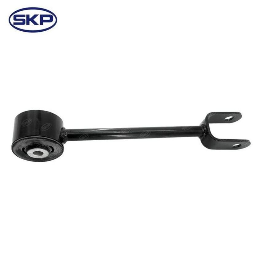 SKYWARD AUTOMOTIVE SK522796 Trailing Arm