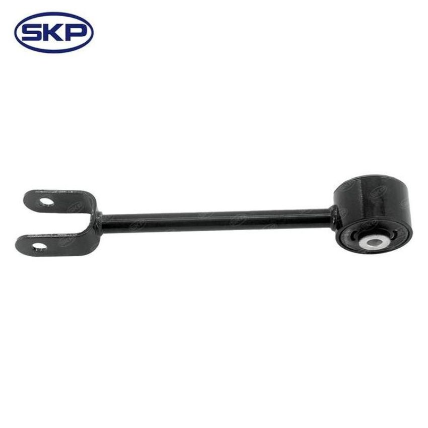 SKYWARD AUTOMOTIVE SK522796 Trailing Arm
